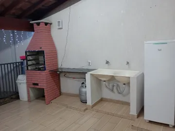 imagem 3 - RESIDÊNCIA COM LAZER COMPLETO - PQ JARAGUÁ imagem 3 - RESIDÊNCIA COM LAZER COMPLETO - PQ JARAGUÁ