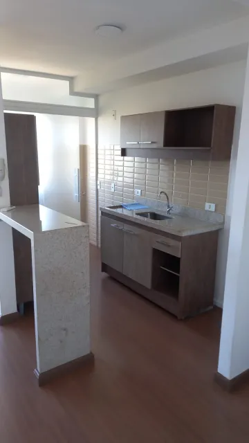 imagem 1 - Apartamento - Padrão imagem 1 - Apartamento - Padrão