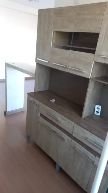 imagem 2 - Apartamento - Padrão imagem 2 - Apartamento - Padrão