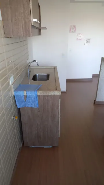 imagem 3 - Apartamento - Padrão imagem 3 - Apartamento - Padrão