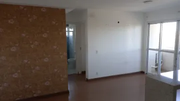 imagem 4 - Apartamento - Padrão imagem 4 - Apartamento - Padrão