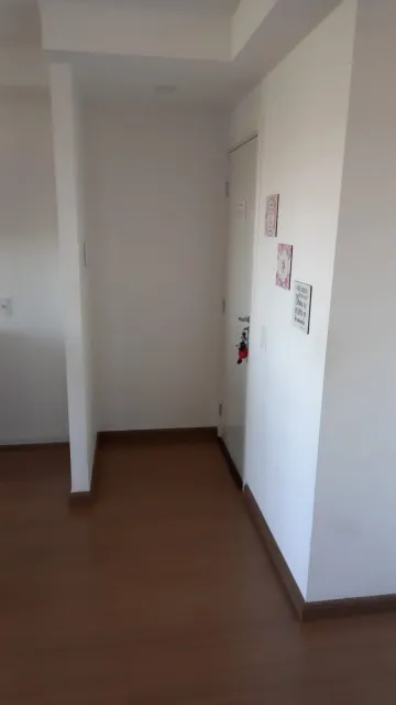 imagem 5 - Apartamento - Padrão imagem 5 - Apartamento - Padrão