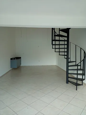 imagem 2 - Comercial - Loja imagem 2 - Comercial - Loja