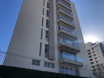 Alugar Apartamento / Padrão em Bauru. apenas R$ 499.000,00