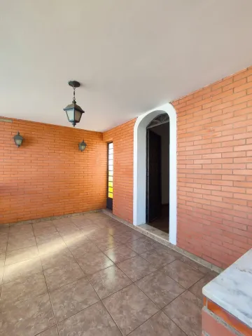 imagem 3 - CASA COM 04 DORMITÓRIOS NO CENTRO DA CIDADE. imagem 3 - CASA COM 04 DORMITÓRIOS NO CENTRO DA CIDADE.