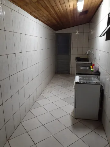 imagem 5 - Residência comercial - Mary Dota imagem 5 - Residência comercial - Mary Dota