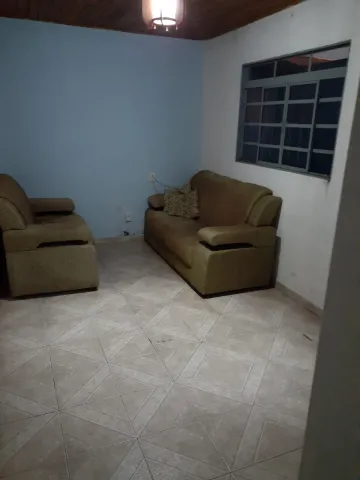 imagem 3 - Residência comercial - Mary Dota imagem 3 - Residência comercial - Mary Dota