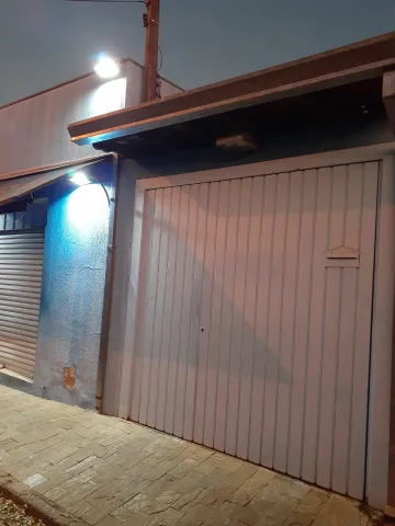 imagem 1 - Residência comercial - Mary Dota imagem 1 - Residência comercial - Mary Dota