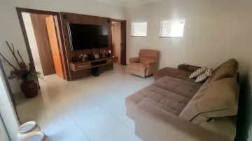 Alugar Casa / Residência em Jaú. apenas R$ 1.300.000,00