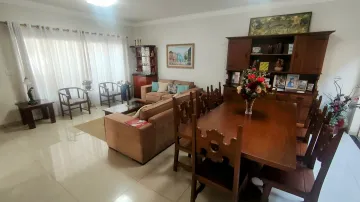imagem 3 - Casa - Residência imagem 3 - Casa - Residência