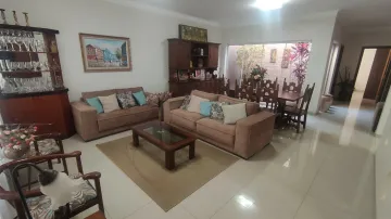 imagem 2 - Casa - Residência imagem 2 - Casa - Residência