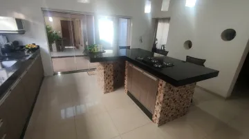 imagem 5 - Casa - Residência imagem 5 - Casa - Residência