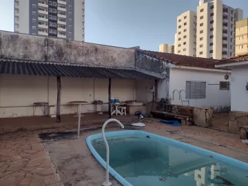 imagem 1 - Comercial - Casa imagem 1 - Comercial - Casa
