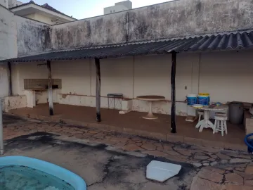 imagem 2 - Comercial - Casa imagem 2 - Comercial - Casa