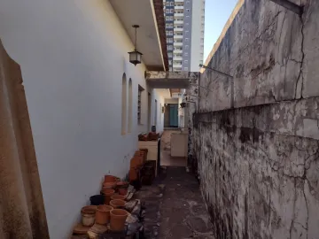imagem 3 - Comercial - Casa imagem 3 - Comercial - Casa