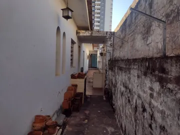 imagem 4 - Comercial - Casa imagem 4 - Comercial - Casa