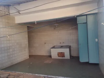 imagem 5 - Comercial - Casa imagem 5 - Comercial - Casa