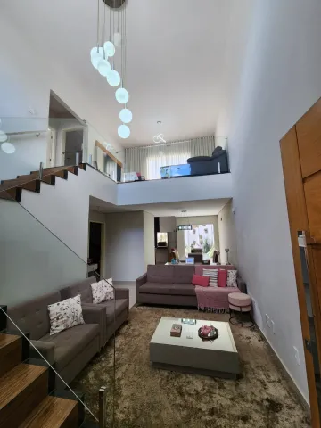 imagem 1 - Casa com piscina - Vista Alegre imagem 1 - Casa com piscina - Vista Alegre