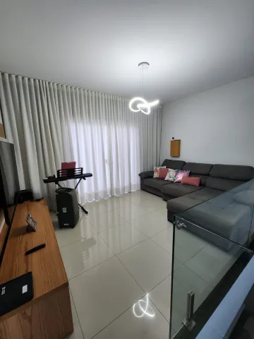 imagem 2 - Casa com piscina - Vista Alegre imagem 2 - Casa com piscina - Vista Alegre