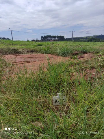 Alugar Terreno / Condomínio em Piratininga. apenas R$ 210.000,00