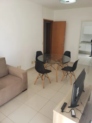 imagem 4 - Apartamento - Mobiliado imagem 4 - Apartamento - Mobiliado
