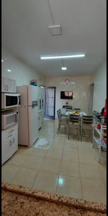 imagem 3 - COMERCIAL OU RESIDENCIAL imagem 3 - COMERCIAL OU RESIDENCIAL