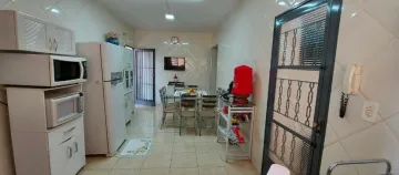 imagem 4 - COMERCIAL OU RESIDENCIAL imagem 4 - COMERCIAL OU RESIDENCIAL