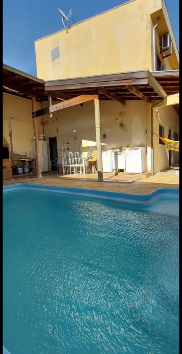 imagem 2 - COMERCIAL OU RESIDENCIAL imagem 2 - COMERCIAL OU RESIDENCIAL