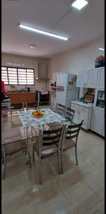 imagem 5 - COMERCIAL OU RESIDENCIAL imagem 5 - COMERCIAL OU RESIDENCIAL