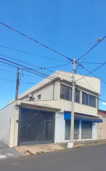 Alugar Casa / Padrão em Bauru. apenas R$ 480.000,00