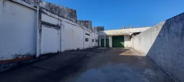 imagem 3 - Comercial - Galpão imagem 3 - Comercial - Galpão