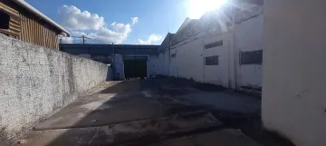 imagem 4 - Comercial - Galpão imagem 4 - Comercial - Galpão