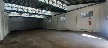 imagem 2 - Comercial - Galpão imagem 2 - Comercial - Galpão