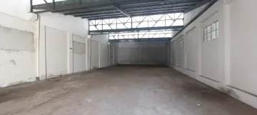 imagem 1 - Comercial - Galpão imagem 1 - Comercial - Galpão