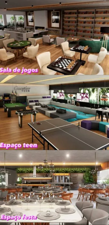 imagem 2 - GUESTIER  I imagem 2 - GUESTIER  I