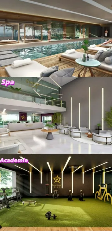 imagem 3 - GUESTIER  I imagem 3 - GUESTIER  I