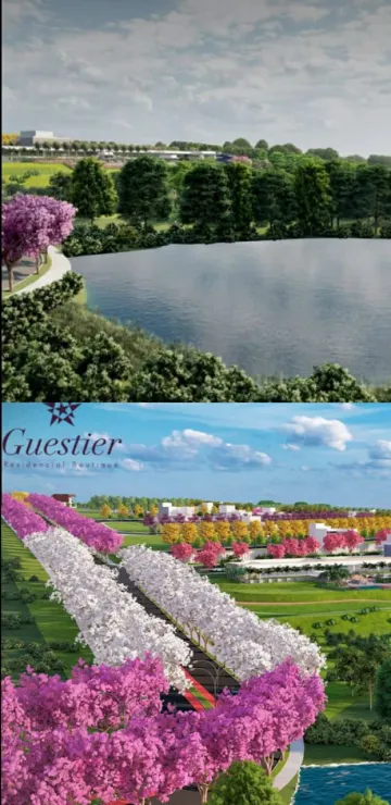 imagem 4 - GUESTIER  I imagem 4 - GUESTIER  I