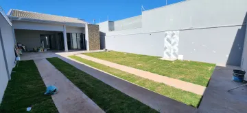Alugar Casa / Residência em Jaú. apenas R$ 590.000,00