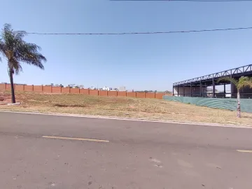 imagem 1 - Terreno - Condomínio imagem 1 - Terreno - Condomínio
