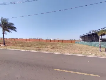 imagem 2 - Terreno - Condomínio imagem 2 - Terreno - Condomínio