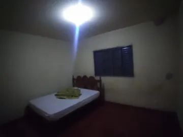 imagem 2 - Casa - Residência imagem 2 - Casa - Residência