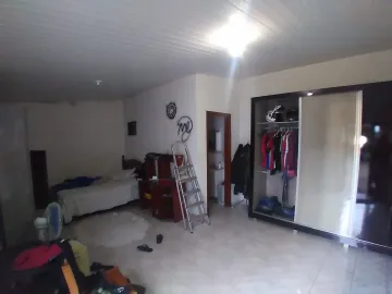 imagem 4 - Casa - Residência imagem 4 - Casa - Residência