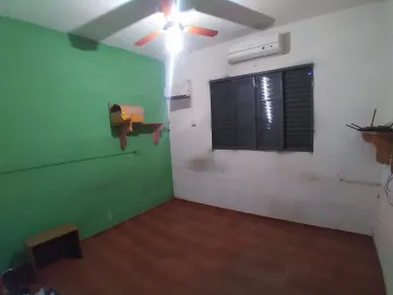 imagem 5 - Casa - Residência imagem 5 - Casa - Residência
