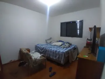 imagem 3 - Casa - Residência imagem 3 - Casa - Residência