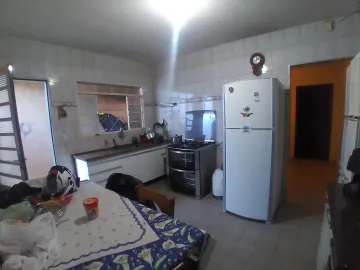 Alugar Casa / Residência em Jaú. apenas R$ 220.000,00