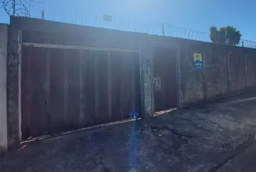 imagem 1 - Residência com 03 dormitórios no Jardim Olímpico imagem 1 - Residência com 03 dormitórios no Jardim Olímpico