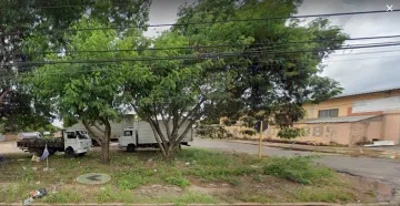 imagem 2 - Terreno - Padrão imagem 2 - Terreno - Padrão