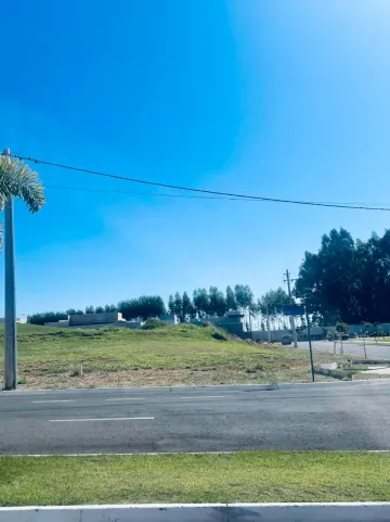 imagem 1 - Terreno - Condomínio imagem 1 - Terreno - Condomínio