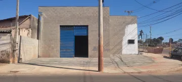 imagem 2 - Comercial - Galpão imagem 2 - Comercial - Galpão