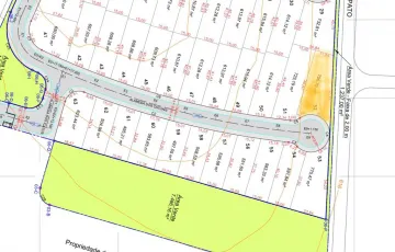 imagem 1 - Terreno - Condomínio imagem 1 - Terreno - Condomínio